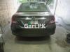 Honda City i-DSI 2005 For Sale in Lahore