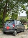 Hyundai Santro  2004 For Sale in Lahore