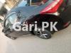 Toyota Corolla GLI 2016 For Sale in Lahore
