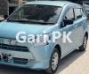 Daihatsu Mira  2020 For Sale in Karachi