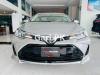 Toyota Corolla Altis X Automatic 1.6 2021 For Sale in Gujranwala