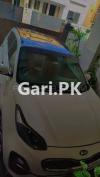 Kia Sportage  2022 For Sale in Rawalpindi