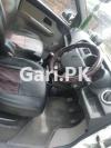 Changan Karvaan  2021 For Sale in Daska