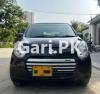 Suzuki Alto  2014 For Sale in Karachi