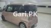 Nissan Roox  2017 For Sale in Karachi