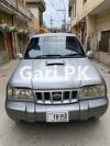 Kia Sportage  2004 For Sale in Rawalpindi