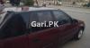 Suzuki Cultus VXR 2000 For Sale in Lahore