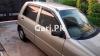 Daihatsu Cuore CX Eco 2010 For Sale in Okara