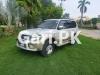 Toyota Prado  2000 For Sale in Lahore