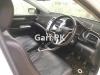 Honda City 1.3 i-VTEC 2011 For Sale in Karachi