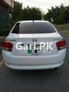 Honda City  2011 For Sale in Kasur