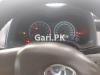 Toyota Corolla XLi VVTi 2009 For Sale in Hyderabad