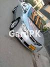 Honda Civic VTi 2009 For Sale in Karachi