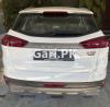 Proton X70 Premium FWD 2023 For Sale in Islamabad