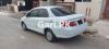 Honda City i-DSI 2006 For Sale in Rawalpindi