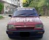 Suzuki Khyber GA 1996 For Sale in Karachi