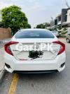 Honda Civic Oriel 1.8 i-VTEC CVT 2018 For Sale in Lahore