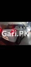 Suzuki Swift GLX CVT 2023 For Sale in Lahore