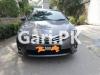 Toyota Corolla GLI 2015 For Sale in Peshawar