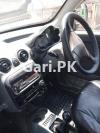 Hyundai Santro Plus 2001 For Sale in Rawalpindi