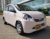 Daihatsu Mira G SA 2012 For Sale in Karachi