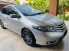 Honda City i VTEC 2016 For Sale in Rawalpindi