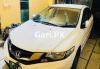 Honda City 1.3 i-VTEC Prosmatec 2018 For Sale in Lahore