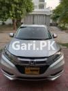 Honda Vezel  2014 For Sale in Multan