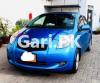 Toyota Vitz  2007 For Sale in Karachi