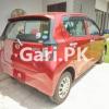 Daihatsu Mira  2020 For Sale in Karachi