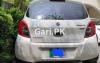 Suzuki Cultus VXR 2019 For Sale in Lahore