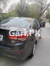 Changan Alsvin  2022 For Sale in Kharian