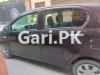 Daihatsu Mira  2014 For Sale in Sialkot