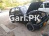 Suzuki Mehran VX 2012 For Sale in Rawalpindi