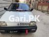 Suzuki Mehran VX 2006 For Sale in Rawalpindi