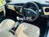 Toyota Corolla GLi 1.3 VVTi 2018 For Sale in Rawalpindi