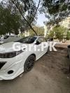 Toyota Yaris  2023 For Sale in Karachi