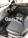 Suzuki Swift  2021 For Sale in Lahore