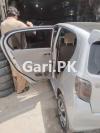 Toyota Pixis Epoch X 2015 For Sale in Bahawalpur