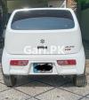 Suzuki Alto VXR 2021 For Sale in Peshawar