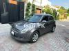 Suzuki Swift DLX 1.3 2017 For Sale in Lahore