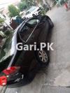 Honda Civic VTi Oriel 1.6 2003 For Sale in Lahore