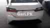 Toyota Corolla Altis X Automatic 1.6 2023 For Sale in Islamabad