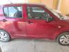 Suzuki Swift 1.3 DX 2011 For Sale in Mianwali