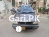 Suzuki Mehran VXR 2013 For Sale in Karachi