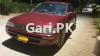 Toyota Corolla GLI 1995 For Sale in Karachi