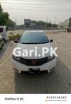 Honda City IVTEC 2014 For Sale in Gujranwala