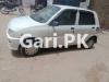 Daihatsu Cuore  2007 For Sale in Karachi