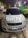 Suzuki Swift DLX 1.3 2010 For Sale in Karachi