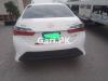 Toyota Corolla Altis X Automatic 1.6 Special Edition 2022 For Sale in Islamabad